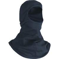 Cagoule l&eacute;g&egrave;re r&eacute;sistante aux flammes UltraSoft PB Rental Co. Ltd.