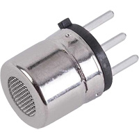 S-100B & C-383 Replacement Gas Sensor PB Rental Co. Ltd.
