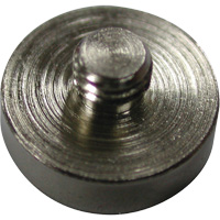 SD-8205 Magnetic Base PB Rental Co. Ltd.