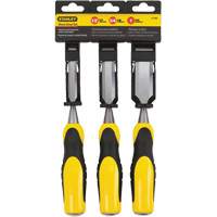 Wood Chisel Set PB Rental Co. Ltd.