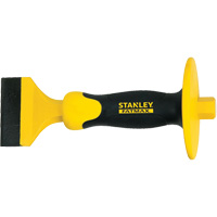 Fatmax&reg; Mason's Chisel PB Rental Co. Ltd.
