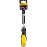 Burin &agrave; bois FATMAX Thru-Tang PB Rental Co. Ltd.