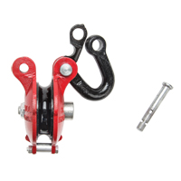 Yarding Block PB Rental Co. Ltd.