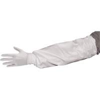 Manchon pour le bras VSW-HS 59-200, 16", Poly&eacute;thyl&egrave;ne, Blanc PB Rental Co. Ltd.