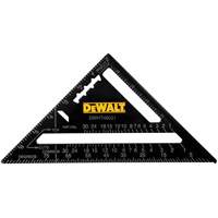 Premium Rafter Square PB Rental Co. Ltd.