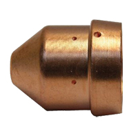 Embout, Embout pour chalumeau au plasma PB Rental Co. Ltd.