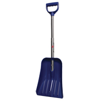 Car Shovel with Telescopic Handle PB Rental Co. Ltd.