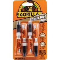 Colle originale, 4 x 3 g, Tube, Havane PB Rental Co. Ltd.