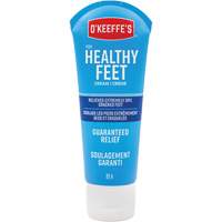 Cr&egrave;me pour les pieds Healthy Feet PB Rental Co. Ltd.