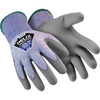 Gants résistants à la coupe