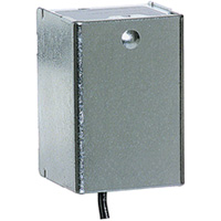 Op&eacute;rateur pour soupape de zone N/O40003916-014/U PB Rental Co. Ltd.