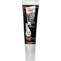 470 Silicone Gasket Maker, Tube, Black PB Rental Co. Ltd.