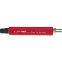 Can Wrench PB Rental Co. Ltd.