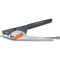 Outil tendeur de lien en nylon avec coupe automatique PB Rental Co. Ltd.