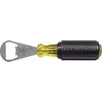 Ouvre-bouteille avec poign&eacute;e Cushion-Grip PB Rental Co. Ltd.