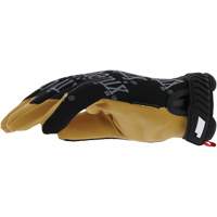 Gants r&eacute;sistant &agrave; l'abrasion Material4X Original, Paume Synth&eacute;tique, Taille Moyen/9 PB Rental Co. Ltd.