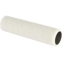 Lint-Free Roller Refill, 5 mm (3/16") Nap, 190 mm (7-1/2") L PB Rental Co. Ltd.