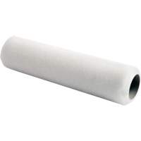 Lint-Free Roller Refill, 10 mm (3/8") Nap, 240 mm (9-1/2") L PB Rental Co. Ltd.