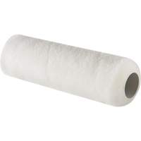 Lint-Free Roller Refill, 20 mm (3/4") Nap, 240 mm (9-1/2") L PB Rental Co. Ltd.