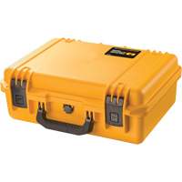 Mallette iM2300 Storm PB Rental Co. Ltd.
