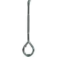 Paint Can Opener PB Rental Co. Ltd.