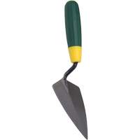 Pointing Trowel PB Rental Co. Ltd.