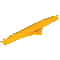 Flexible Ultra-Utility Tray&reg;, 12" L x 12" W x 4.8" H, 1.5 US Gal. Spill Capacity PB Rental Co. Ltd.