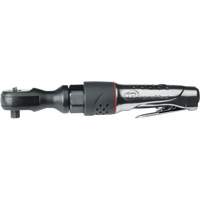 Standard Ratchet Wrench, 1/2" Drive, 1/4" NPTF, 4 CFM PB Rental Co. Ltd.