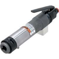 172 Chisel Scaler, 12 CFM, 1/4" NPT, 118.5 dBA, 5500 BPM PB Rental Co. Ltd.