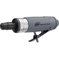 308B Die Grinder, 1/4" Collet, 25000 RPM PB Rental Co. Ltd.