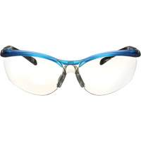 Lunettes de sécurité