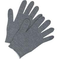 Classic Gloves, Poly/Cotton, 11 PB Rental Co. Ltd.