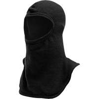 CarbonX&reg; FR Hood, Black PB Rental Co. Ltd.