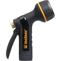 Heavy-Duty Aquagun&reg; Nozzle, Insulated, Rear-Trigger, 100 psi PB Rental Co. Ltd.