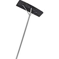 R&acirc;teau &agrave; neige pour toiture, 61", Lame 24-3/4", Aluminium PB Rental Co. Ltd.