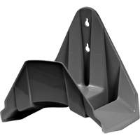 Ames Hose Hanger PB Rental Co. Ltd.