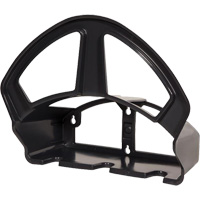 Hose Hanger PB Rental Co. Ltd.