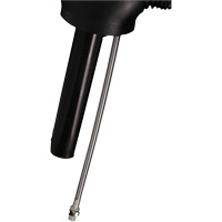 Industrial & Contractor Series Acetone Handheld Mister, 50 oz. (1.5L) PB Rental Co. Ltd.