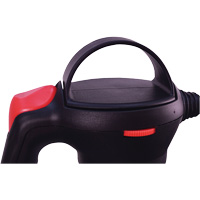 Industrial & Contractor Series Acetone Handheld Mister, 50 oz. (1.5L) PB Rental Co. Ltd.