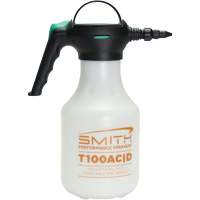 Industrial & Contractor Handheld Acid Sprayer, 50 oz. (1.5L) PB Rental Co. Ltd.