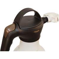 Cleaning & Restoration Series Handheld Mister, 50 oz. (1.5L) PB Rental Co. Ltd.