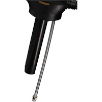 Cleaning & Restoration Series Handheld Mister, 50 oz. (1.5L) PB Rental Co. Ltd.