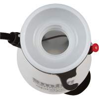 Contractor Max Sprayer, 1 gal. (4.5 L), Polyethylene, 14" Wand PB Rental Co. Ltd.