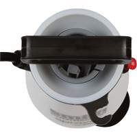 Contractor Max Sprayer, 1 gal. (4.5 L), Polyethylene, 14" Wand PB Rental Co. Ltd.