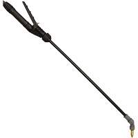 Contractor Max Sprayer, 1 gal. (4.5 L), Polyethylene, 14" Wand PB Rental Co. Ltd.