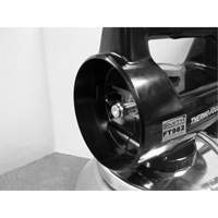 Pest Control Series Professional Electric Thermal Fogger PB Rental Co. Ltd.