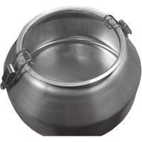 Pest Control Series Professional Electric Thermal Fogger PB Rental Co. Ltd.