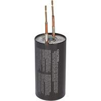 Pest Control Series Professional Electric Thermal Fogger PB Rental Co. Ltd.