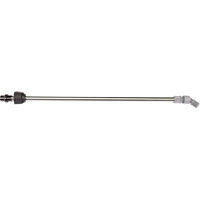 Baguette pour vaporisateur professionnel avec doublure en poly&eacute;thyl&egrave;ne PB Rental Co. Ltd.