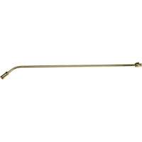 Baguette de vaporisateur professionnel, sans &eacute;gouttement PB Rental Co. Ltd.